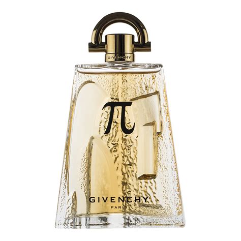 parfum pi givenchy pas cher|givenchy pi aftershave for men.